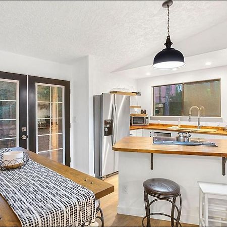 Lakebay Cottage Экстерьер фото